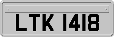 LTK1418