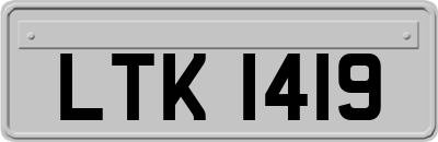 LTK1419