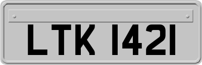 LTK1421