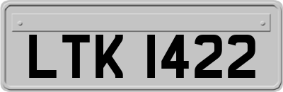 LTK1422
