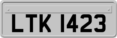 LTK1423