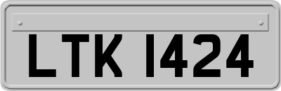 LTK1424