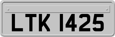 LTK1425