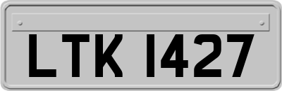 LTK1427