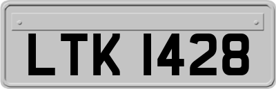 LTK1428