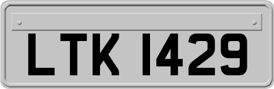 LTK1429