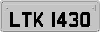 LTK1430