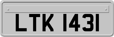 LTK1431