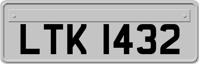 LTK1432