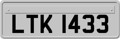 LTK1433