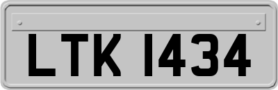 LTK1434