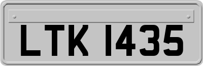LTK1435