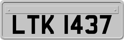 LTK1437