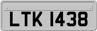 LTK1438