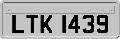 LTK1439