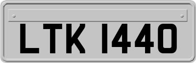 LTK1440