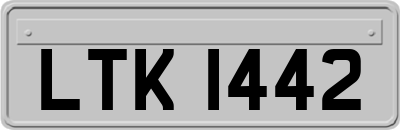 LTK1442