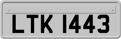 LTK1443