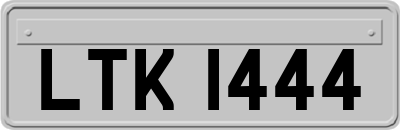 LTK1444