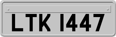 LTK1447