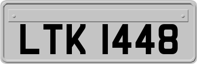 LTK1448
