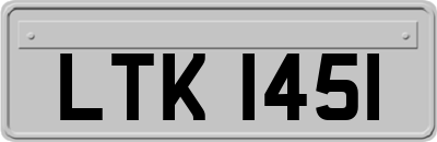 LTK1451