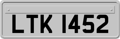 LTK1452