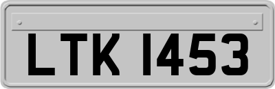 LTK1453