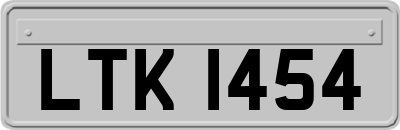 LTK1454