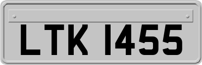 LTK1455