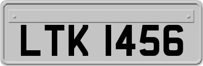 LTK1456