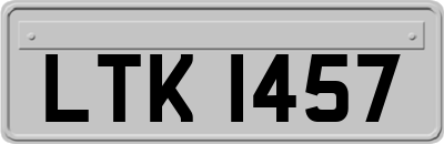 LTK1457