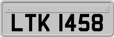 LTK1458