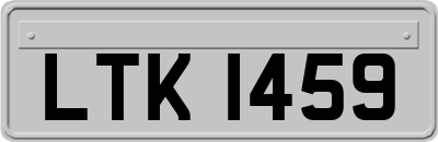 LTK1459