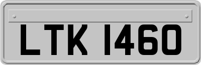 LTK1460