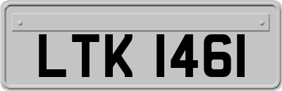 LTK1461