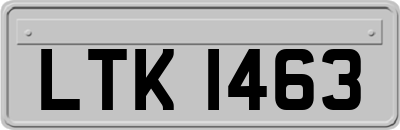 LTK1463