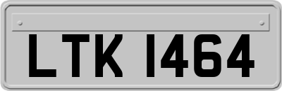 LTK1464