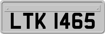 LTK1465