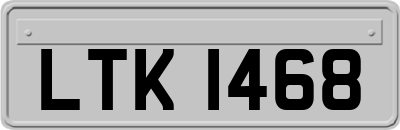 LTK1468