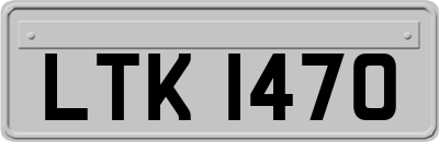 LTK1470