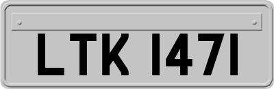 LTK1471
