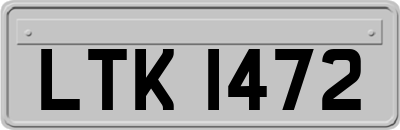 LTK1472