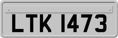 LTK1473