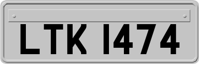 LTK1474