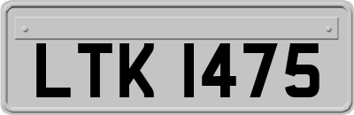 LTK1475