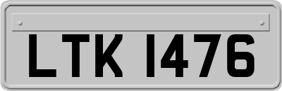 LTK1476
