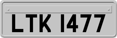 LTK1477