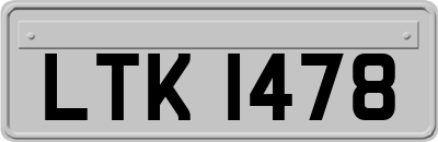 LTK1478