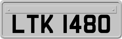 LTK1480